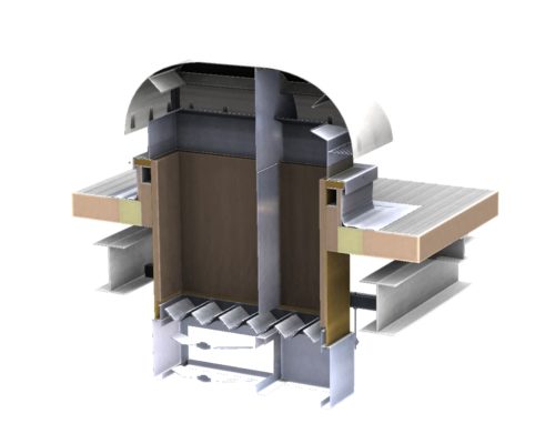 R-Series Mushroom building assy 001 (2)