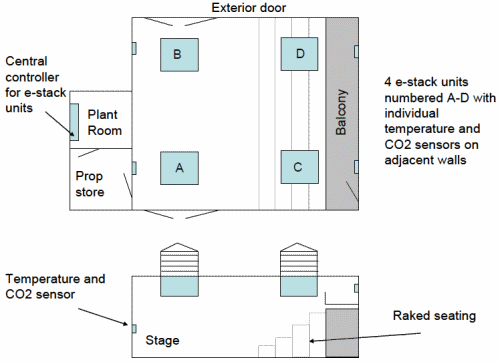 Unity-College-floor-plan