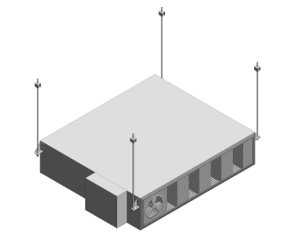 a-series-iso-bragbox1