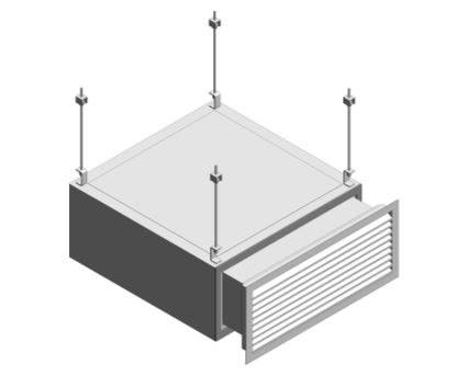 f-classic-iso-bragbox