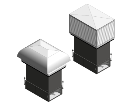 iso-all-bragbox