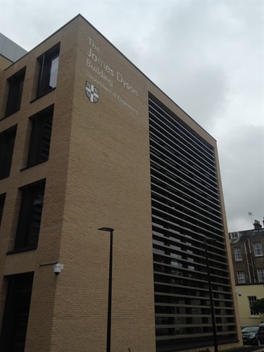 sir james dyson building - cambridge uni_375x500