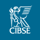 CIBSE