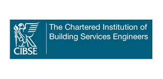 Getting to grips with new Ventilation Guidelines