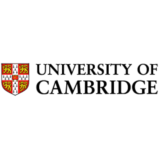 Cambridge Civil Engineering Event