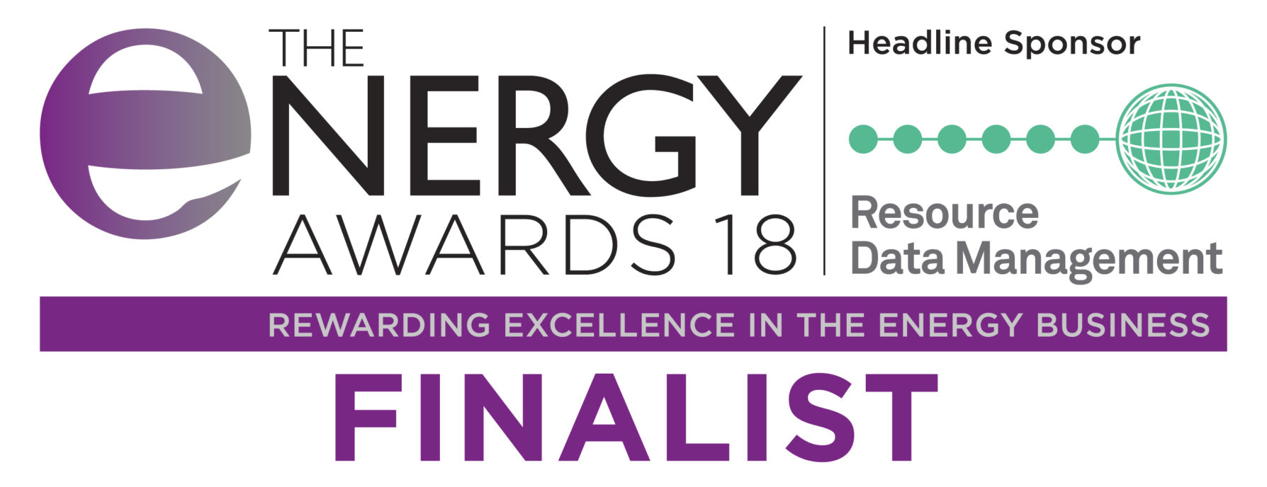 Energy Awards