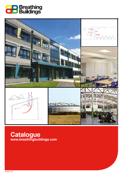 Breathing-Buildings-Main-Brochure