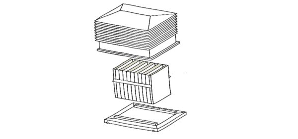 Acoustic Attenuation