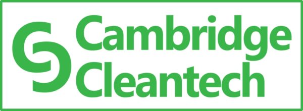 Cambridge Cleantech