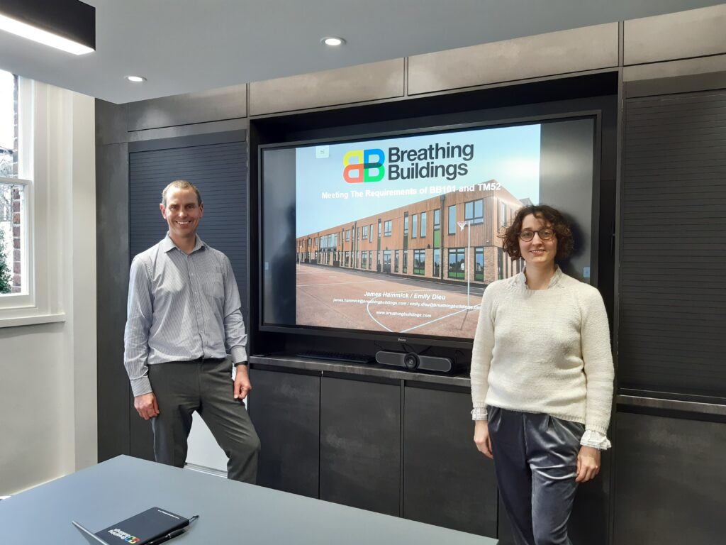 continuing-professional-development-course-breathing-buildings