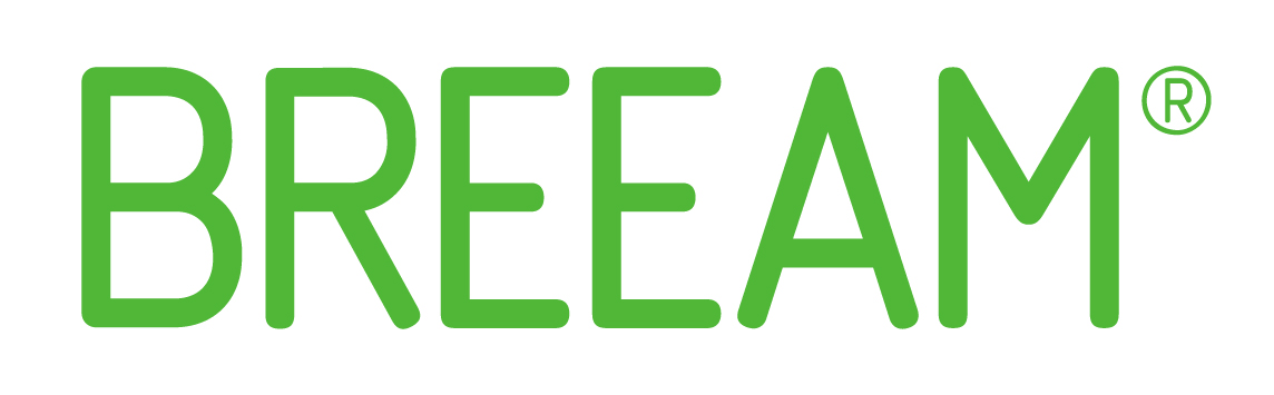 BREEAM_logo