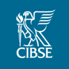 CIBSE Logo CIBSE