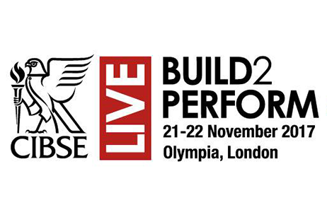 CIBSE2Perform