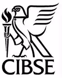 CIBSE Journal article on CIBSE Technical Symposium