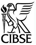 CIBSE2Perform