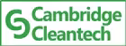 Breathing Buildings Showcased At Cleantech Growth Event