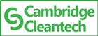 Cambridge Cleantech