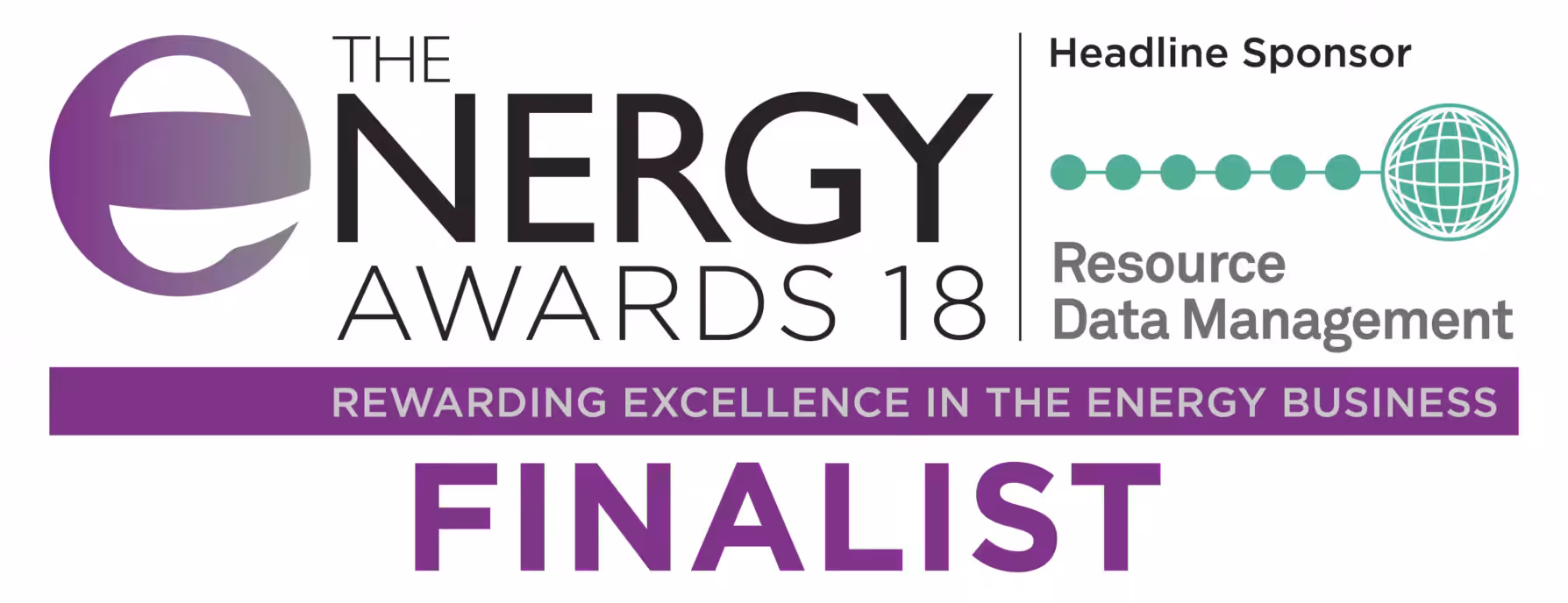 Energy Awards