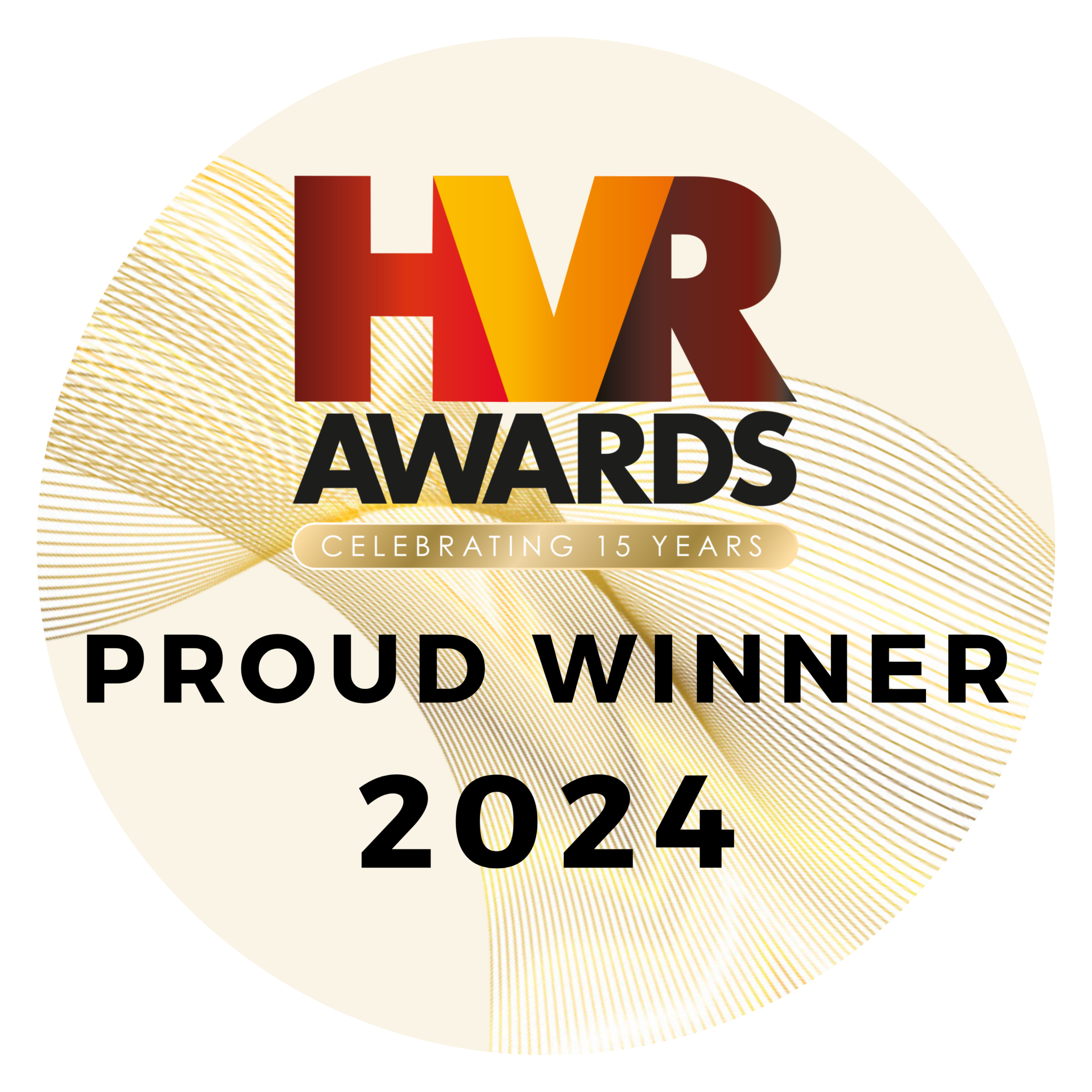 HVR Winner 2024 logo (1)