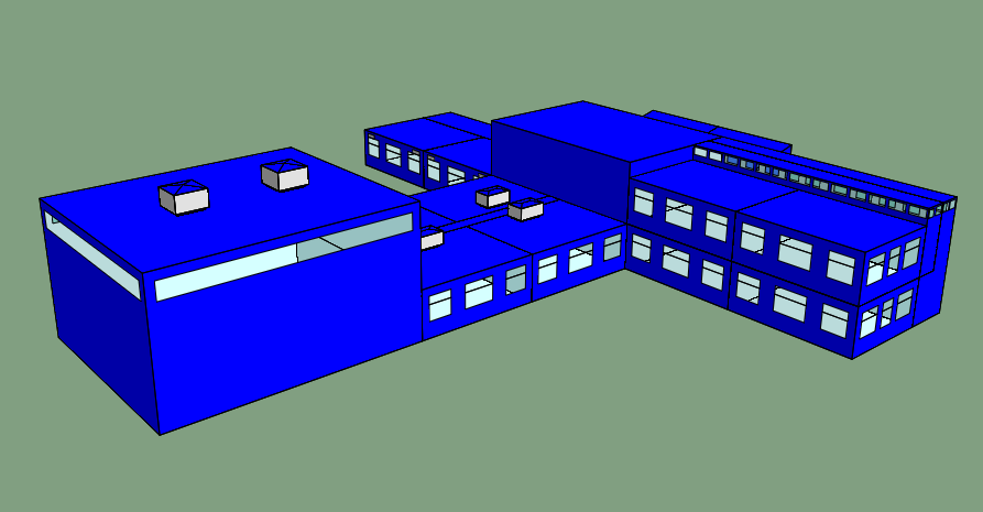 IES-BB-School