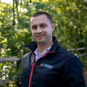 Kamil Modrzejewski
