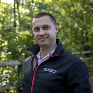 Kamil Modrzejewski