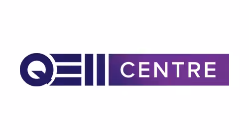 QEII Centre