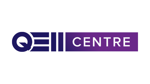 QEII Centre