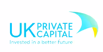 BVCA Management Team Awards 2012 – Winners