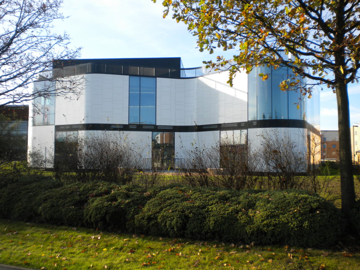 Uni-of-Herts-Law-Court-Building
