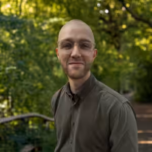 Callum Syrett
