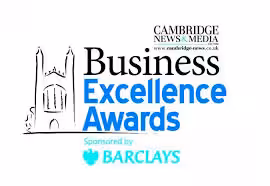 Cambridge News Business Excellence Awards 2009, Innovation