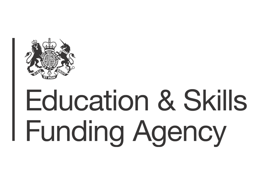 education-skills-banner