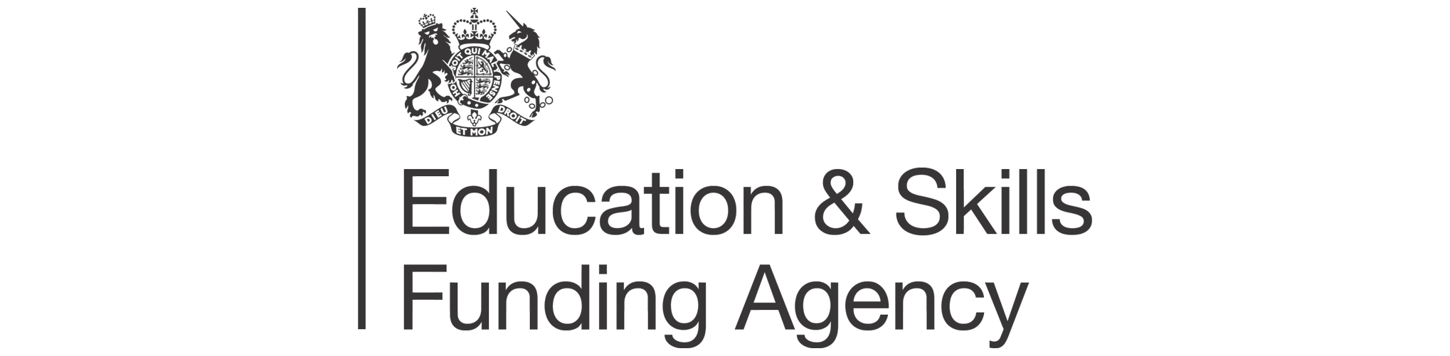 education-skills-panner