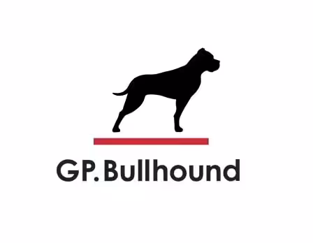 GP Bullhound Cleantech Connect Awards 2010