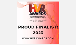 hvr