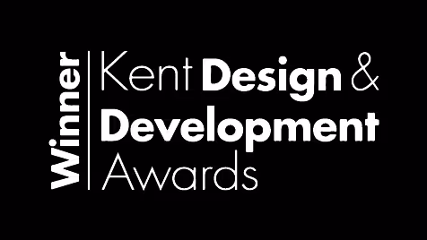 Kent Design Award 2010, Best Educational Project